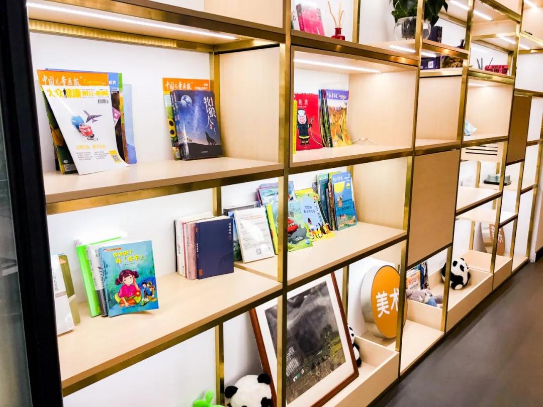 如何选好的舞蹈培训机构,选舞蹈培训学校怎样选该关注什么