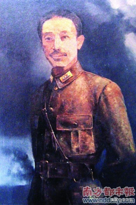 「旧事重提」东莞道滘“六一一”*案惨**：日军屠村的疼痛记忆被唤醒