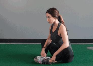 羡慕能驾驭各种靴子的“腿精们”？不如快来拯救我们的大长腿吧