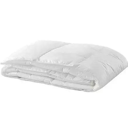 宜家便宜到炸裂的卫浴,物美价廉的宜家衣柜