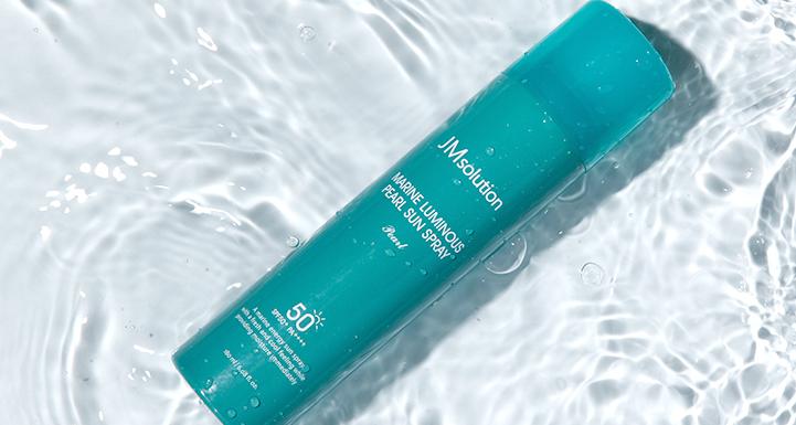 十几元防晒霜推荐平价学生,平价¥20的防晒霜