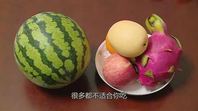 经常晚上拉肚子是什么原因,拉肚子眼圈变黑怎么回事