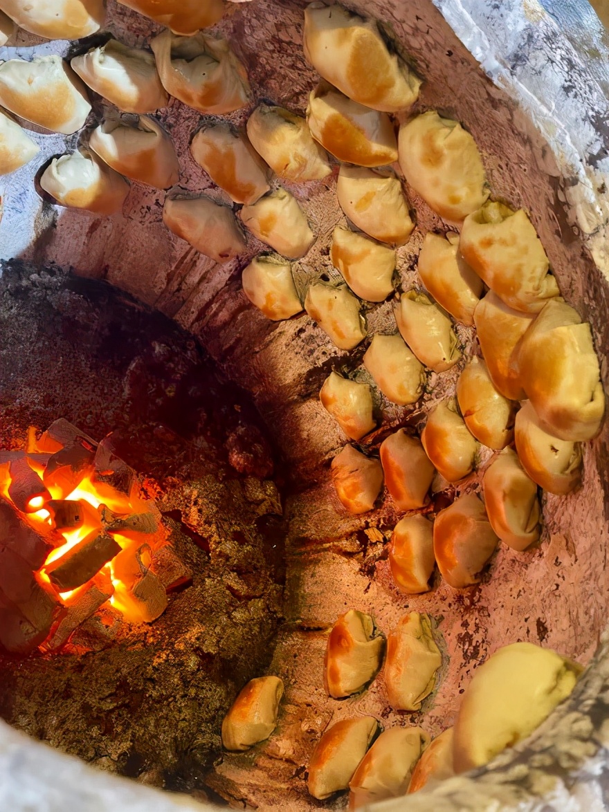 各种好吃的国货,那些包装很土但很好吃的国货