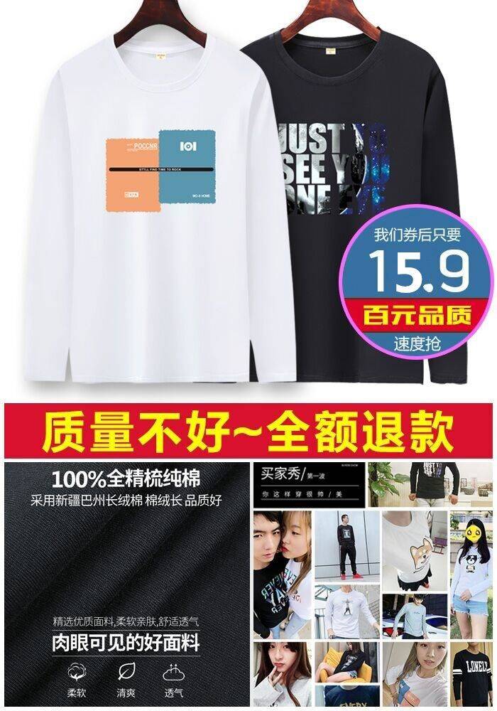 双11怎么领取天猫淘宝优惠券,淘宝天猫优惠券大放送