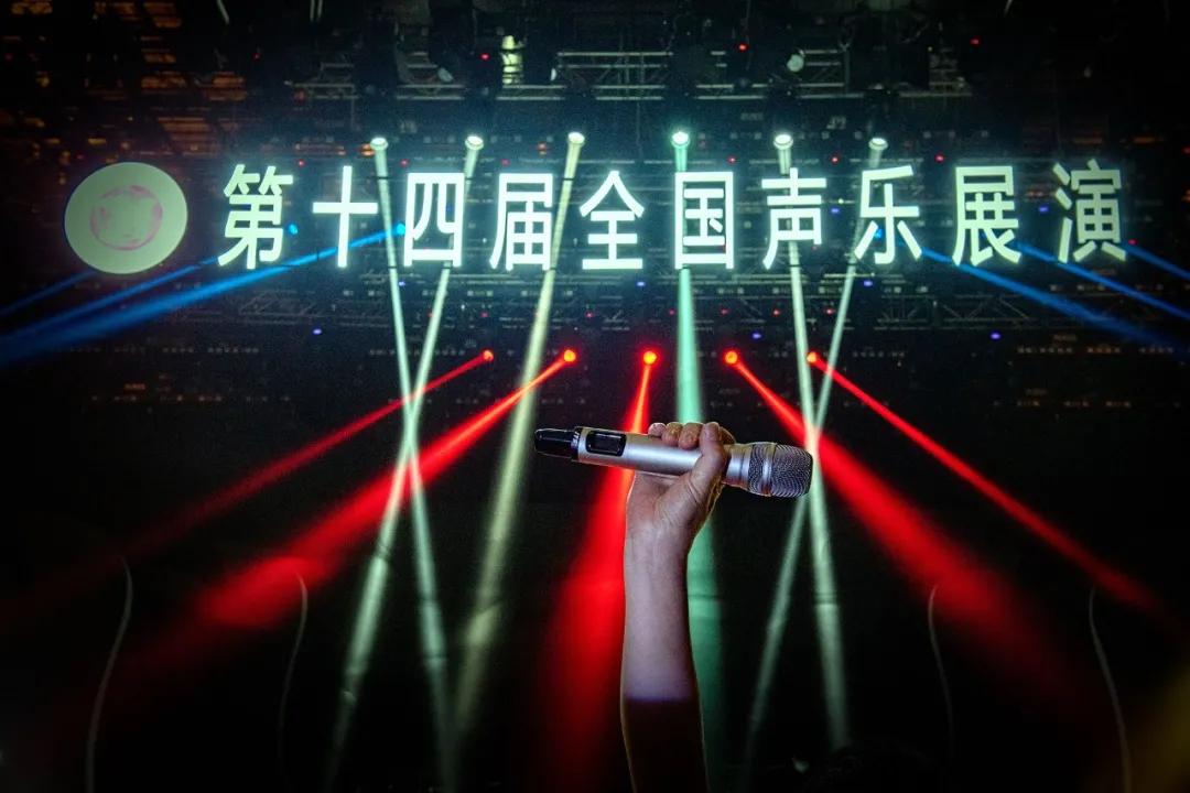 精彩延续,精彩继续延续