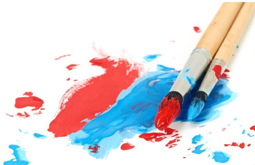 清除油漆水泥污垢小妙招,装修完的水泥污渍怎么清洁