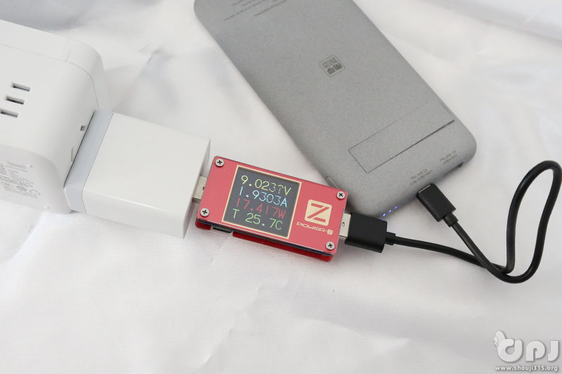 南孚nfcn301无线充电宝,南孚nfcn202m充电宝拆机视频