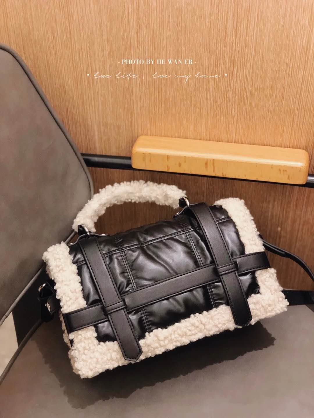 超便宜的低价好物,均价不到十元的便宜好货