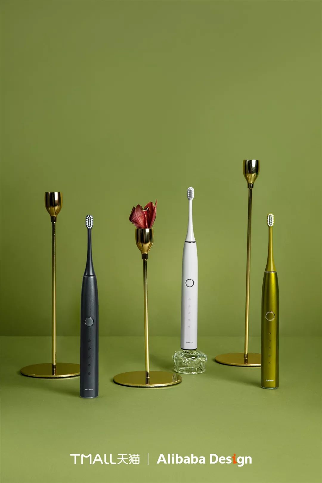 天猫双11都有啥,天猫双11新技术