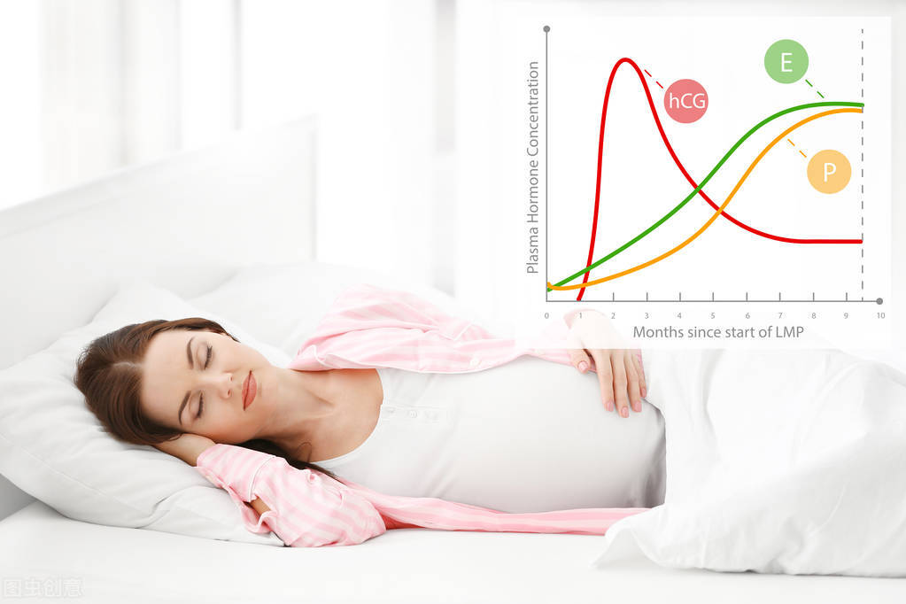 月经前乳房胀痛吸一吸能缓解吗,来好事前乳房胀痛怎么缓解