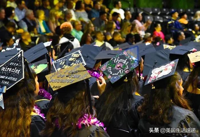 美国教育观念,美国中美教育差异