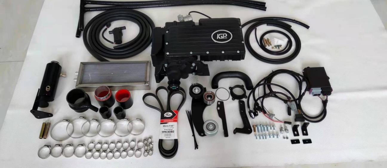 只有开过普拉多27的人,才知道我说的都是真的