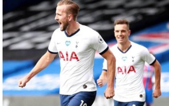 学会过紧日子！穆里尼奥寻枪瞄准波尔图妖星，籍籍无名却价廉物美