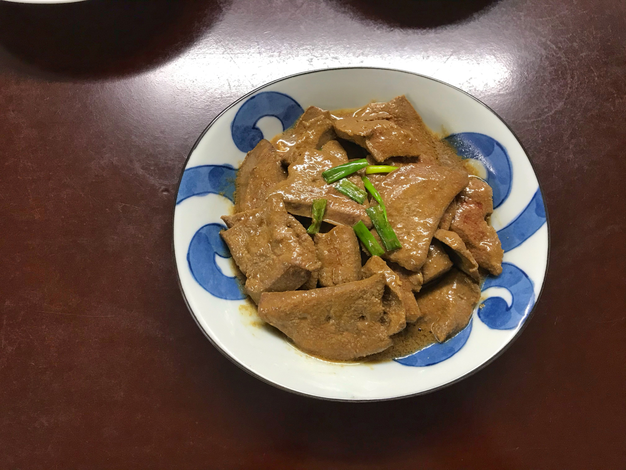 简单两个菜一顿让人满足的晚餐,三个人晚餐推荐家常菜