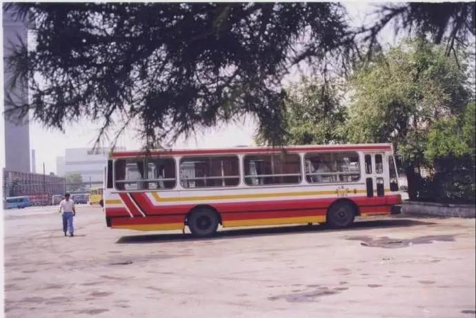 天津百年老街图,百年天津老照片