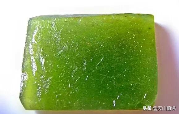 怎么捡到价值极高的石头,捡到一块石头价值千万