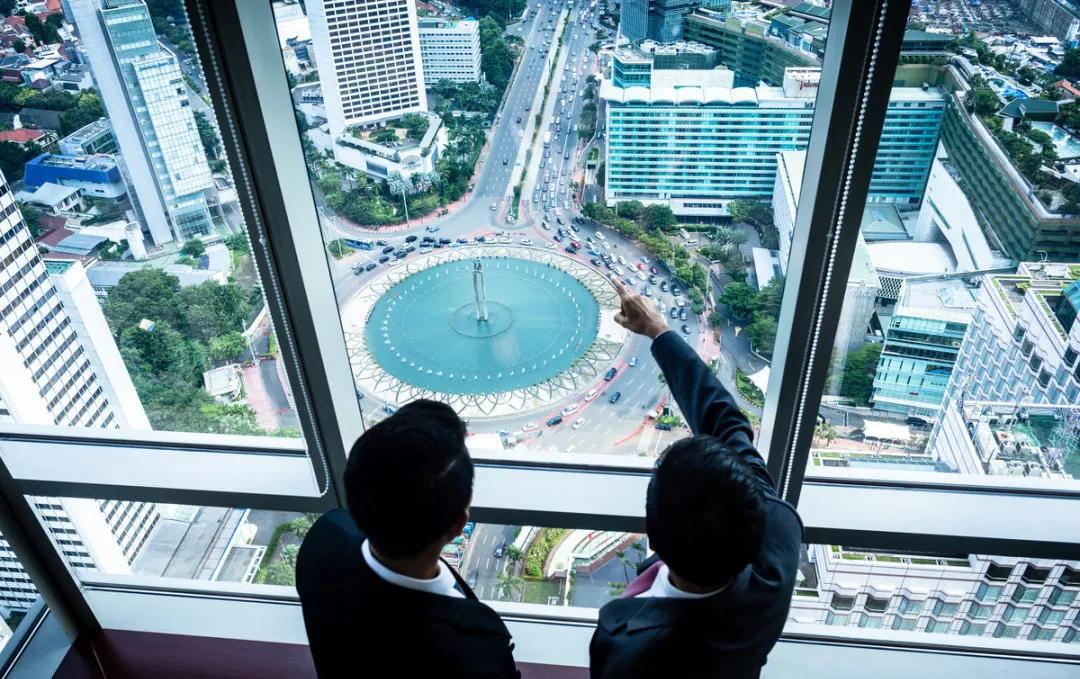 房产中介诈骗200万,房产中介诈骗70万