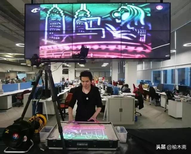 2018年度汉字解析,2018中国年度汉字