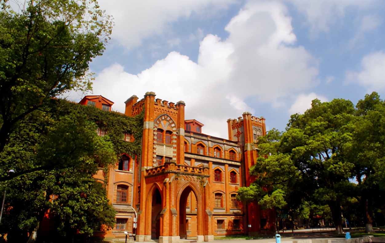 超越美国，全球第一！这一百万年薪“火爆专业”又上了热搜，人才稀缺！