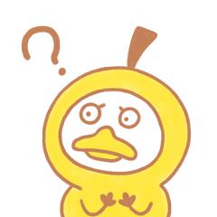 为什么小龙虾会弄的满手油,吃小龙虾为啥手套没破却满手是油