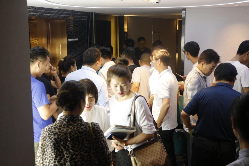 坤逸酒店集团董事长,坤逸酒店企业文化