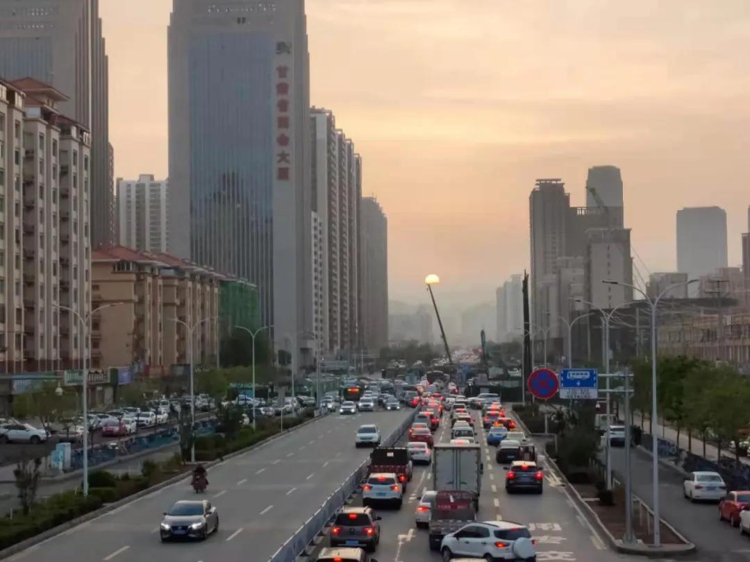 兰州大名城开荒保洁,2021兰州大名城