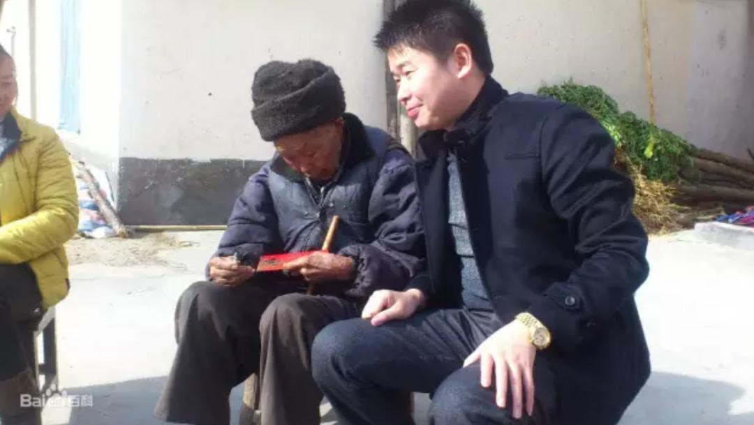 郑远元全国分公司有多少家,全国有多少郑远元集团