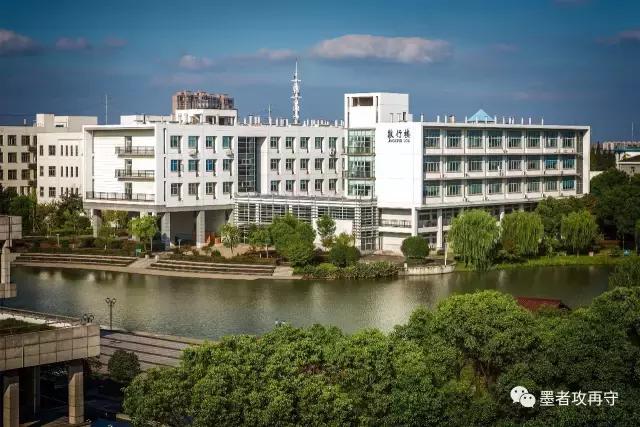 印象常熟：我的故乡，我的骄傲！一个摄影人眼中的美丽家园