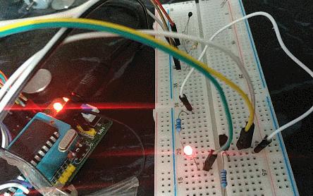 51单片机温度传感器代码讲解,单片机热敏电阻温度控制