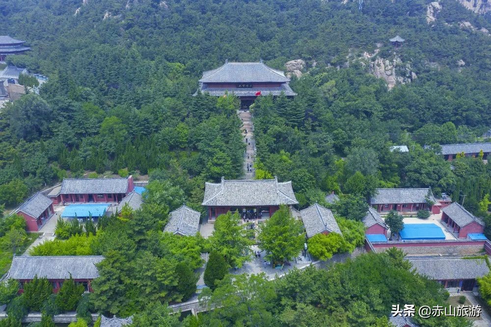 旅行让我的生活变得更美好,旅行会让生命变美好