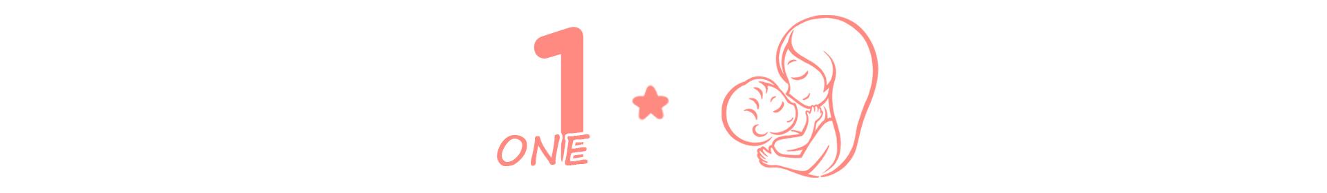 为什么女人生过孩子就讨厌老公,女人有孩子以后对老公的看法