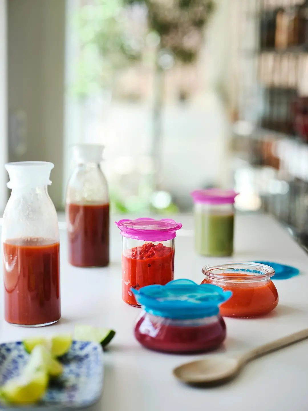 去宜家必买的10个小玩意,宜家值得买的单品推荐