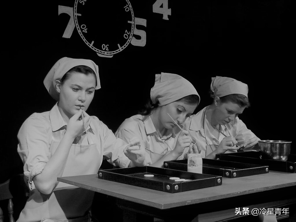 世界上第一个发现的元素,发现一种新的元素能获诺贝尔奖吗