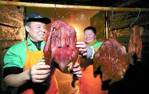 重庆100家老字号,重庆十大老字号餐馆