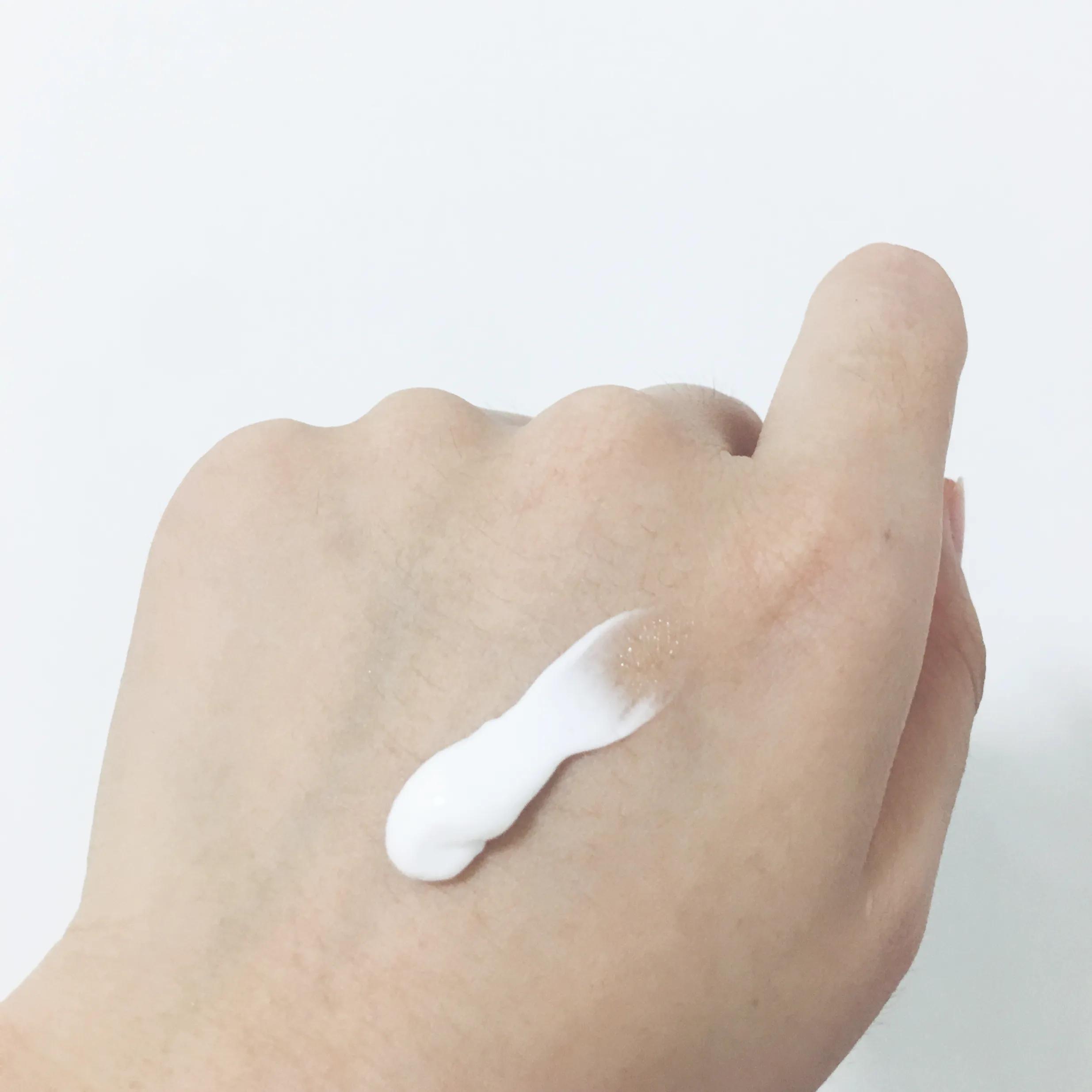 护肤品的正确使用顺序和用法,护肤品的正确保养方式