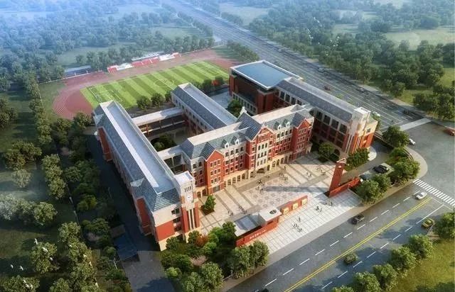 武汉最新的好消息,武汉近期好消息