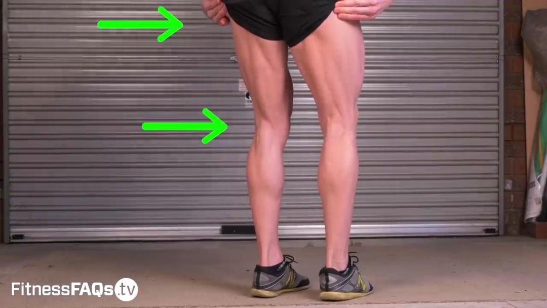 脚趾头僵硬怎么锻炼,脚趾麻木锻炼方法