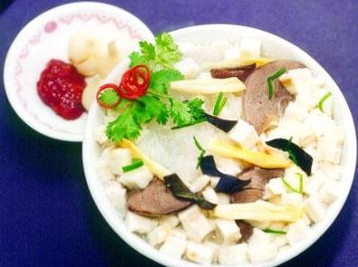 惠州自选快餐菜式大全,广东热卖快餐菜式大全有哪些