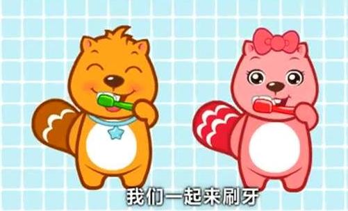 牙齿松动，难以避免的中年危机？慌了