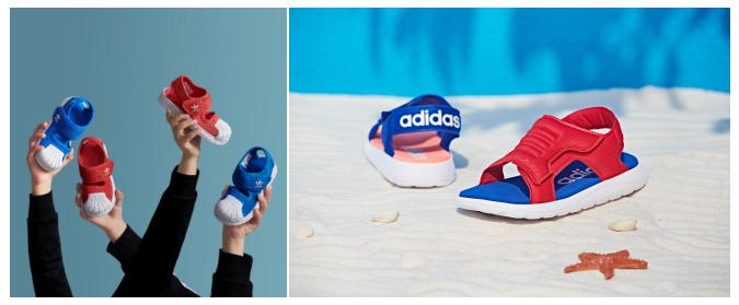 这一刻，重返“好动场”，即刻创造