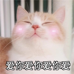 cad图纸怎么转换比例,cad图纸如何转换格式