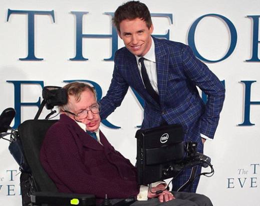 神奇动物在哪里小雀斑经典镜头,神奇的动物小雀斑