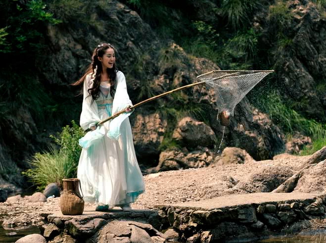 轩辕剑和天之痕有什么区别,轩辕剑的历史简介