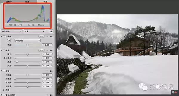 怎么样才算是正确曝光,正常的曝光是什么