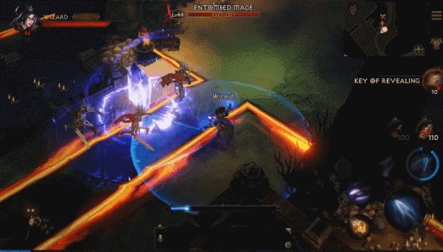 下半年新出的手游推荐一下,最受期待的十款手游