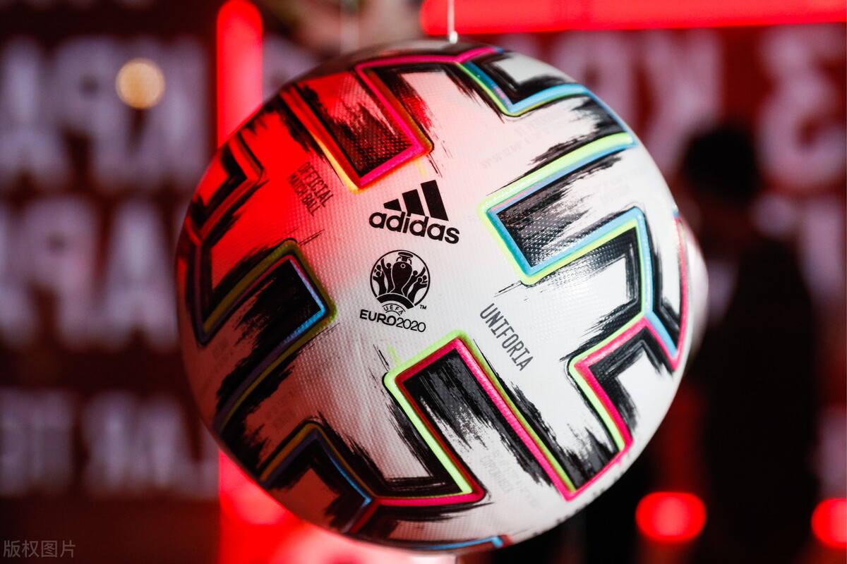 欧洲杯弱队胜强队,欧洲杯各队展望