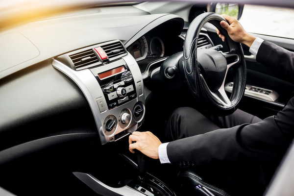 汽车各种异响大全,怎样判断汽车异响声音来源