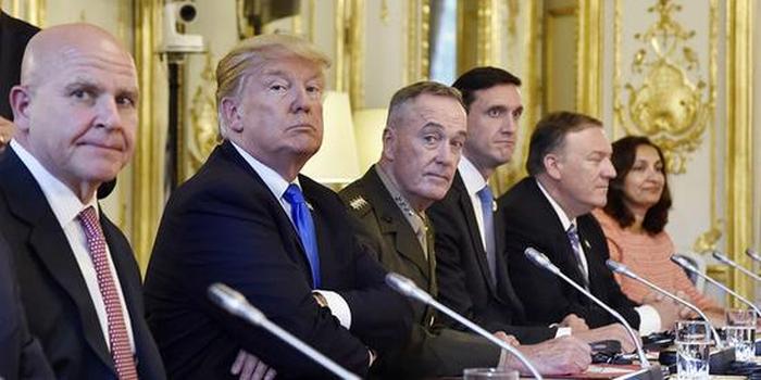 美国公务员有编制一说吗,美国公务员是合同制吗