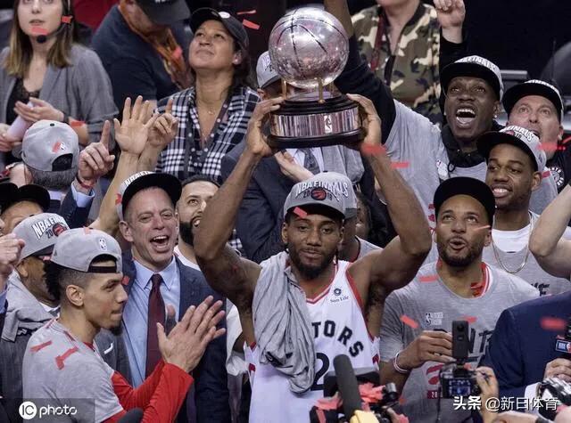 归化球员会对中国足球有帮助吗,归化中国男篮