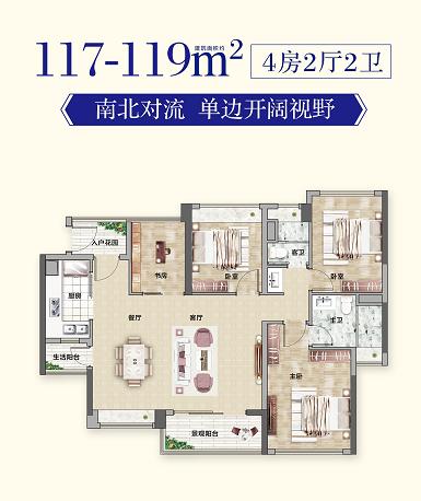 澶╂渤鎹℃紡绁炵洏,骞垮窞澶╂渤鍐嶇幇绁炵洏